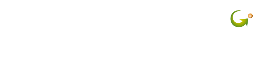 Main logo